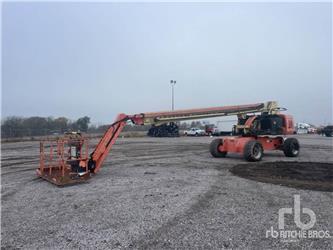 JLG 860SJ