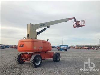 JLG 860SJ