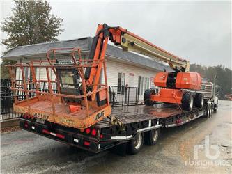 JLG 860SJ