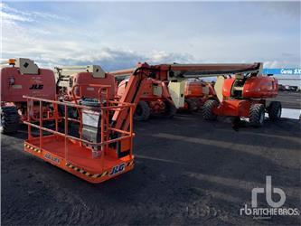 JLG 860SJ