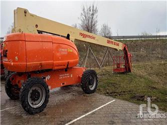 JLG 860SJ