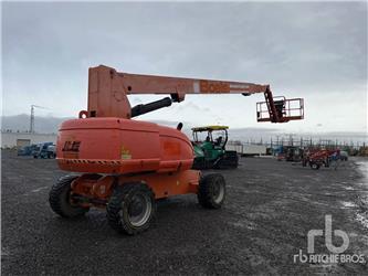 JLG 860SJ