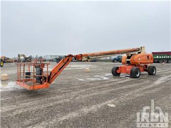 JLG 860SJ