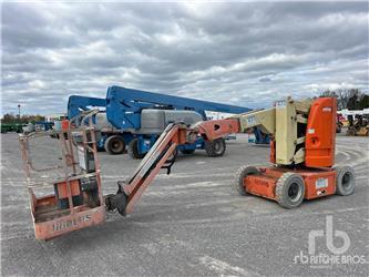 JLG E300AJP