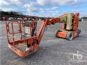 JLG E300AJP