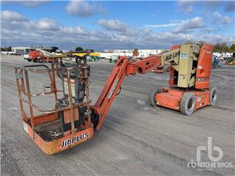 JLG E300AJP