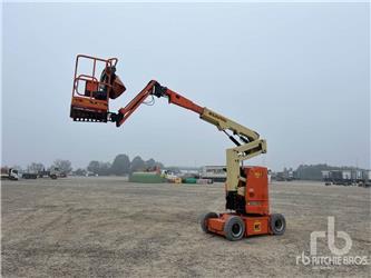 JLG E300AP