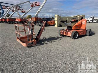 JLG E450AJ