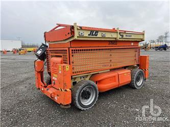 JLG M4069