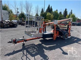 JLG T350J