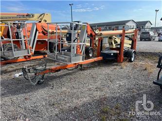 JLG T500J