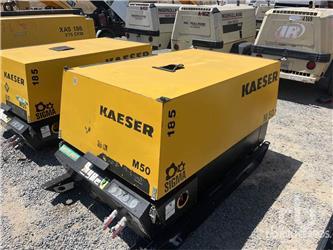 Kaeser M50UT