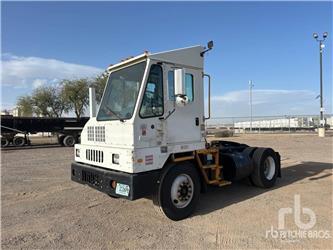 Kalmar 4x2