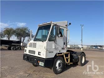 Kalmar 4x2