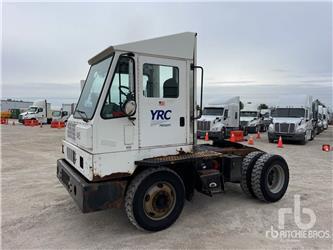 Kalmar 4X2