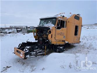 Kenworth Truck