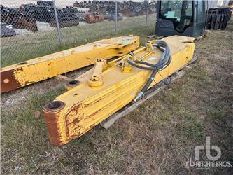 Kobelco Excavator