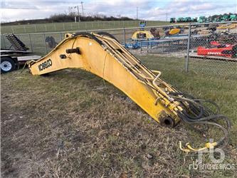 Kobelco Excavator