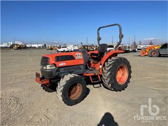 Kubota 3130D