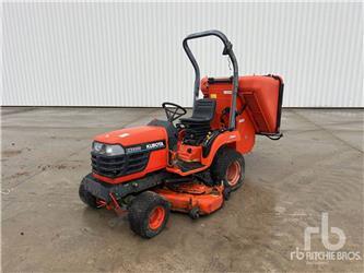 Kubota BX2200