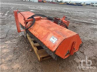 Kubota L2062A