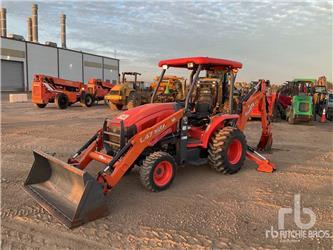 Kubota L47TLB