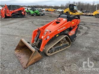 Kubota SCL1000