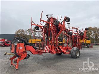 Kuhn GA15021P