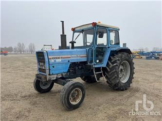 Landini 10000S