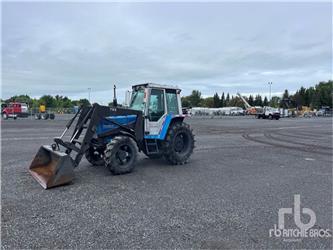 Landini 6880