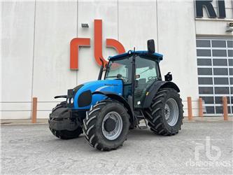 Landini 75