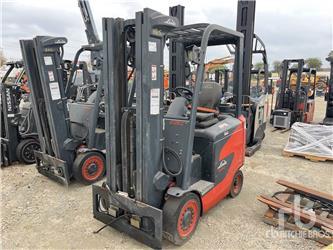 Linde E25C