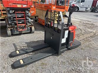 Linde EWR30