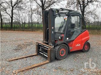 Linde H50D