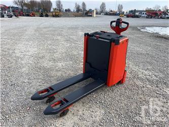 Linde T16L