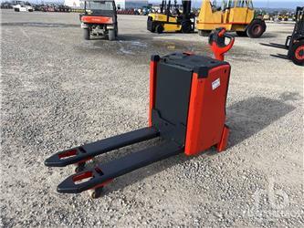 Linde T16L