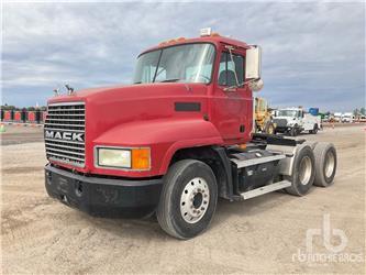 Mack CH613