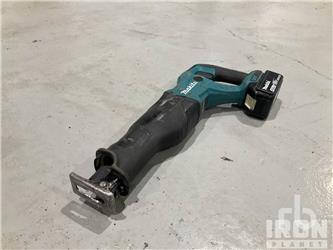 Makita DJR186