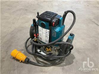 Makita RP2301FC