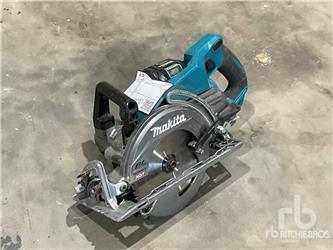 Makita RS001G