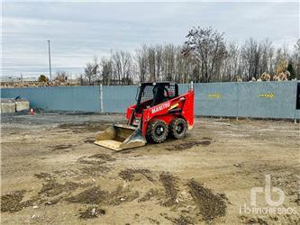 Manitou 1050R