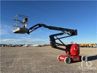 Manitou 150AETJC