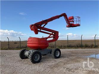 Manitou 160ATJ