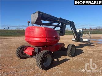 Manitou 160ATJ