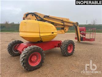 Manitou 160ATJ