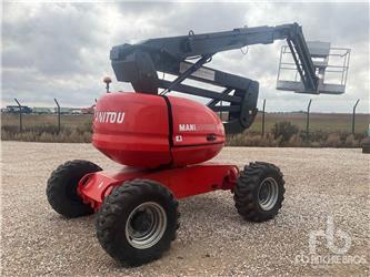 Manitou 160ATJ