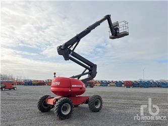 Manitou 180ATJ