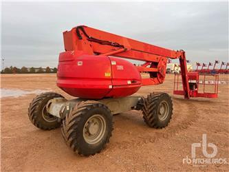 Manitou 200ATJ