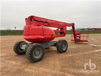 Manitou 200ATJ