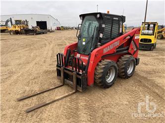 Manitou 2200R